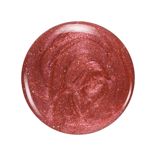 Zoya - Sipsey .5 oz - #ZP1183 - Nail Lacquer - Nail Polish at Beyond Polish