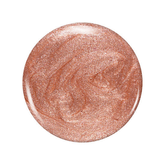 Zoya - Yardley .5 oz - #ZP1184 - Nail Lacquer - Nail Polish at Beyond Polish