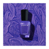 Zoya - Marie .5 oz - #ZP1180 - Nail Lacquer - Nail Polish at Beyond Polish