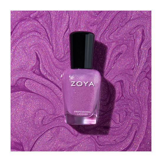 Zoya - Terra .5 oz - #ZP1181 - Nail Lacquer - Nail Polish at Beyond Polish