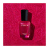 Zoya - Tink .5 oz - #ZP1182 - Nail Lacquer - Nail Polish at Beyond Polish