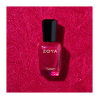 Zoya - Tink .5 oz - #ZP1182 - Nail Lacquer - Nail Polish at Beyond Polish
