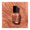 Zoya - Yardley .5 oz - #ZP1184 - Nail Lacquer - Nail Polish at Beyond Polish