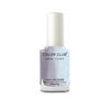 Color Club Nail Lacquer - Rock Solid 0.5 oz - Nail Lacquer - Nail Polish at Beyond Polish