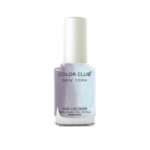 Color Club Nail Lacquer - Rock Solid 0.5 oz - Nail Lacquer - Nail Polish at Beyond Polish