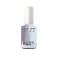 Color Club Nail Lacquer - Rock Solid 0.5 oz - Nail Lacquer - Nail Polish at Beyond Polish