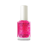 Color Club Nail Lacquer - Made In Malibu 0.5 oz - Nail Lacquer - Nail Polish at Beyond Polish