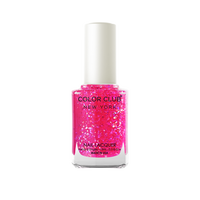 Color Club Nail Lacquer - Made In Malibu 0.5 oz - Nail Lacquer - Nail Polish at Beyond Polish