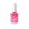 Color Club Nail Lacquer - What A Doll 0.5 oz - Nail Lacquer - Nail Polish at Beyond Polish