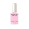 Color Club Nail Lacquer - Great Minds Pink Alike 0.5 oz - Nail Lacquer - Nail Polish at Beyond Polish
