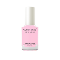 Color Club Nail Lacquer - Great Minds Pink Alike 0.5 oz - Nail Lacquer - Nail Polish at Beyond Polish