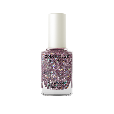 Color Club Nail Lacquer - Life Sized Luxury 0.5 oz - Nail Lacquer - Nail Polish at Beyond Polish