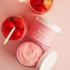 NCLA - Hey, Sugar All Natural Body Scrub - Lovebug - Body & Skin - Nail Polish at Beyond Polish