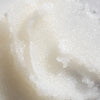 NCLA - Sugar, Sugar Birthday Scrub - Lips - Nail Polish at Beyond Polish