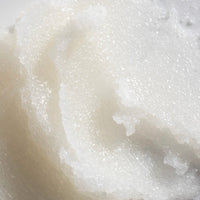 NCLA - Sugar, Sugar Birthday Scrub - Lips - Nail Polish at Beyond Polish