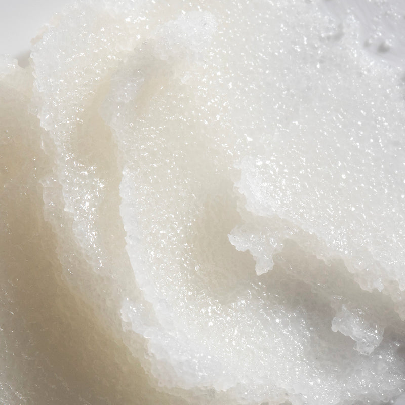 NCLA - Sugar, Sugar Birthday Scrub - Lips - Nail Polish at Beyond Polish