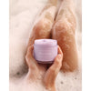 NCLA - Hey, Sugar All Natural Body Scrub - Birthday Cake - Body & Skin - Nail Polish at Beyond Polish