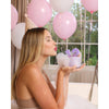 NCLA - Hey, Sugar All Natural Body Scrub - Birthday Cake - Body & Skin - Nail Polish at Beyond Polish