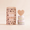 NCLA - Lip Care Duo + Lip Scrubber - Coconut Vanilla - Lips - Nail Polish at Beyond Polish