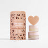 NCLA - Lip Care Duo + Lip Scrubber - Coconut Vanilla - Lips - Nail Polish at Beyond Polish