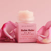 NCLA - Balm Babe - Candy Roses - Lips - Nail Polish at Beyond Polish