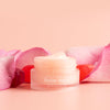 NCLA - Balm Babe - Candy Roses - Lips - Nail Polish at Beyond Polish