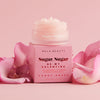 NCLA - Sugar, Sugar Candy Roses Scrub - Lips - Nail Polish at Beyond Polish