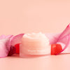 NCLA - Sugar, Sugar Candy Roses Scrub - Lips - Nail Polish at Beyond Polish