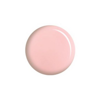DND - DC Duo - Nude Pink - #151 - Gel & Lacquer Polish - Nail Polish at Beyond Polish