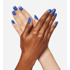 Cote - Nail Polish - True Blue No. 73 - Nail Lacquer - Nail Polish at Beyond Polish