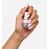 Cote - Nail Polish - Pink Opal No. 11 - Nail Lacquer - Nail Polish at Beyond Polish