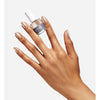 Cote - Nail Polish - Rose Gold No. 13 - Nail Lacquer - Nail Polish at Beyond Polish