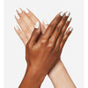 Cote - Nail Polish - Pure White No. 2 - Nail Lacquer - Nail Polish at Beyond Polish