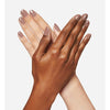 Cote - Nail Polish - Cool Cappuccino No. 41 - Nail Lacquer - Nail Polish at Beyond Polish