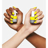 Cote - Nail Polish - Neon Yellow No. 116 - Nail Lacquer - Nail Polish at Beyond Polish