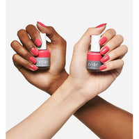 Cote - Nail Polish - Red Watermelon No. 24 - Nail Lacquer - Nail Polish at Beyond Polish