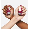 Cote - Nail Polish - Warm Rich Berry No. 36 - Nail Lacquer - Nail Polish at Beyond Polish