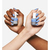 Cote - Nail Polish - Blue Periwinkle No. 71 - Nail Lacquer - Nail Polish at Beyond Polish