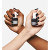 Cote - Nail Polish - Raven Black No. 92 - Nail Lacquer - Nail Polish at Beyond Polish