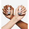 Cote - Nail Polish - Opaque Beige Peach No. 9 - Nail Lacquer - Nail Polish at Beyond Polish