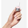 Cote - Nail Polish - Powdery Sheer Pink No. 10 - Nail Lacquer - Nail Polish at Beyond Polish
