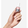 Cote - Nail Polish - Pink Iridescent No. 14 - Nail Lacquer - Nail Polish at Beyond Polish