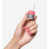 Cote - Nail Polish - Pastel Pink No. 17 - Nail Lacquer - Nail Polish at Beyond Polish