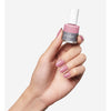 Cote - Nail Polish - Purple Mauve No. 85 - Nail Lacquer - Nail Polish at Beyond Polish