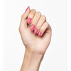 Cote - Nail Polish - Pink Bubble Gum No. 16 - Nail Lacquer - Nail Polish at Beyond Polish