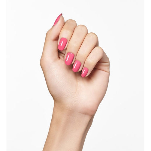 Cote - Nail Polish - Pink Bubble Gum No. 16 - Nail Lacquer - Nail Polish at Beyond Polish