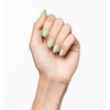Cote - Nail Polish - Seafoam Green No. 60 - Nail Lacquer - Nail Polish at Beyond Polish