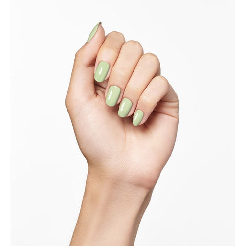 Cote - Nail Polish - Seafoam Green No. 60 - Nail Lacquer - Nail Polish at Beyond Polish