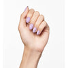 Cote - Nail Polish - Purple Lilac No. 84 - Nail Lacquer - Nail Polish at Beyond Polish