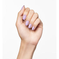 Cote - Nail Polish - Purple Lilac No. 84 - Nail Lacquer - Nail Polish at Beyond Polish